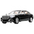 Машинка металическая Mercedes-Benz Технопарк 2208C0246-R